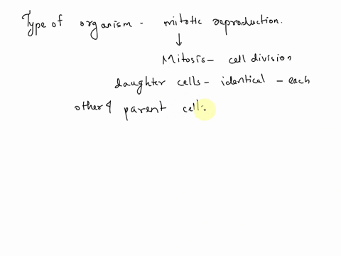 in-what-types-of-organisms-is-mitotic-reproduction-most-common-05685