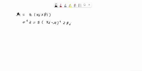 compute-the-mean-and-variance-of-the-following-probability-distribution-round-your-answers-to-2-decimal-places-x-4-10-13-ax-010-025-030-035-jpictureclick-here-for-the_-excel-data-file-mean-v-37398