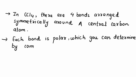 which-molecule-has-polar-bonds-but-is-non-polar-group-of-answer-choices-becl2-nh3-hcl-bh3-44565