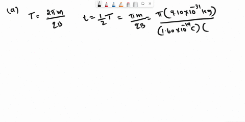 assume-that-the-region-to-the-right-of-a-certain-vertical-plane-contains-a-vertical-magnetic-field-4-00155