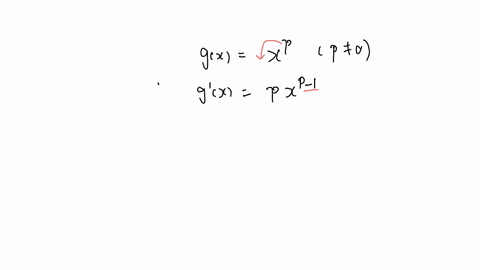 find-y-y-x47-2x