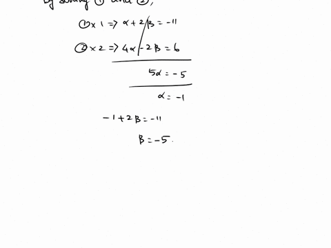 write-each-vector-as-a-linear-combination-of-the-vectors-in-suse-s-and-s2-respectively-for-the-vectors-in-the-set-if-not-possible-enter-impossible-s-1-2-2-2-11-az-1133-b-155-c-w-520-20-d-u-1-82216
