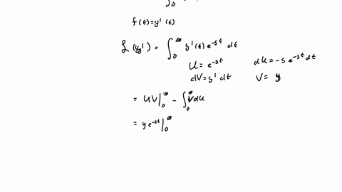 laplace-transform-11