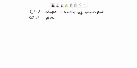 question-17-7-points-the-graph-attached-to-this-question-has-consecutive-intervals-ab-bc-cd-de-ef-fg-and-gh-during-which-intervalls-is-the-average-rate-of-change-the-largest-2-during-which-i-17088