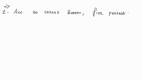 02pts-question-15-which-of-the-following-statements-are-true-about-special-districtsselect-all-that-apply-according-to-the-census-bureaufire-protection-is-the-most-common-type-of-special-dis-68429