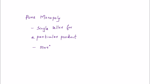 for-a-pure-monopoly-to-exist-question-14-options-a-there-is-only-one-seller-therefore-no-industry-b-there-is-a-single-seller-in-a-particular-industry-c-there-are-a-few-sellers-in-a-given-ind-99177