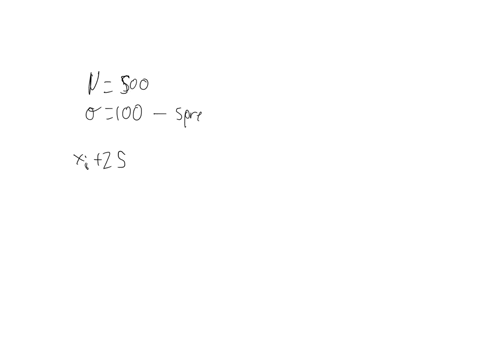 1-229
