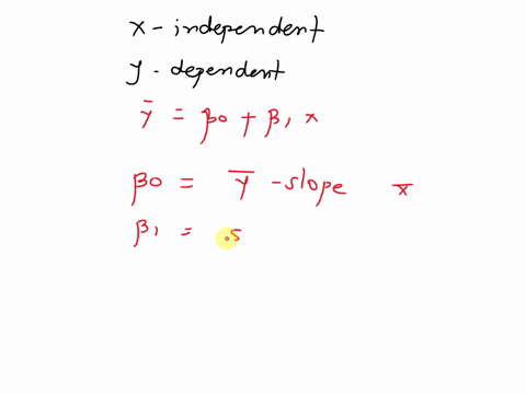 run-a-regression-analysis-on-the-following-bivariate-set-of-data-with-y-as-the-response-variable-622-314-569-423-408-50-558-521-571-563-523-571-541-422-573-717-659-704-662-666-665-723-662-68-21326