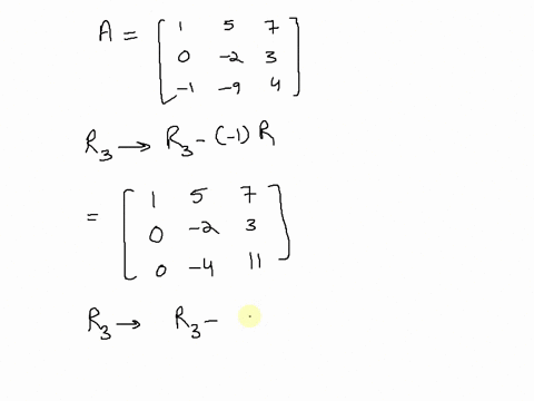 9-2-c1-9-find-an-lu-factorization-of-the-matrix-a-77616