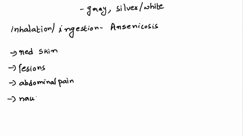 used-as-an-ancient-poison-but-its-a-necessary-nutrient-in-our-body-21322