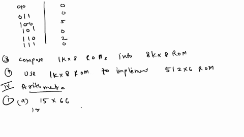 help-with-these-two-problems-please-problem-4-continues-on-please-read-thank-you-problem-iii-memory-1using-a-graphic-explain-the-following-memory-technology-mask-programmed-rom-prom-eprom-ee-06519