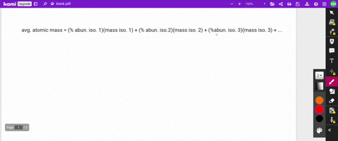 use-the-following-table-of-abundances-and-masses-of-the-stable-isotopes-of-zirconium-to-calculate-th-46493