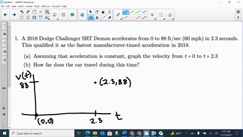1-a-2018-dodge-challenger-srt-demon-accelerates-from-0-to-88-ftsec-60-mph-in-23-seconds-this-qualified-it-as-the-fastest-manufacturer-timed-acceleration-in-2018_-assuming-that-acceleration-i-92543