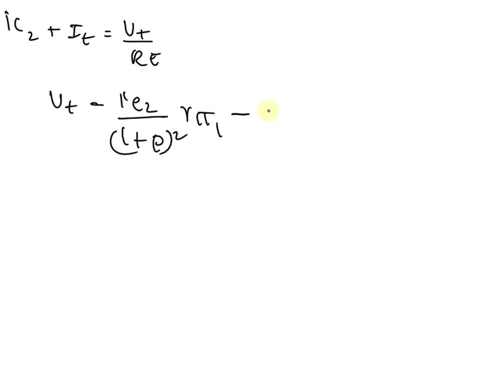 Darlington Transistor Impedance vrogue.co