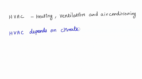 multiple-choice-question-building-pressurization-or-depressurization-by-the-hvac-system-must-be-avoided-because-a-excessive-stresses-will-be-placed-on-the-control-layers-in-the-building-encl-24033