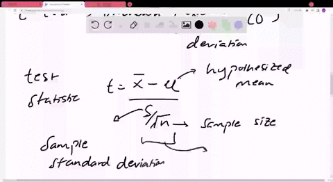 solve-163