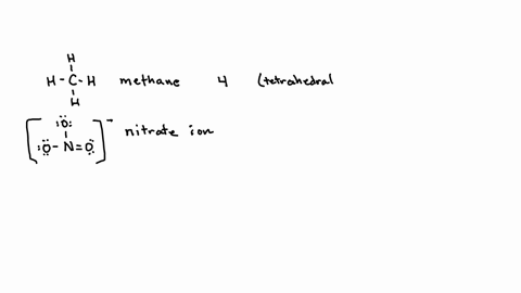 the-formulas-of-several-chemical-substances-are-given-in-the-table-below-for-each-substance-in-the-table-give-its-chemical-name-and-its-shape-vote-remember-t0-include-ion-at-the-end-of-any-i-36125