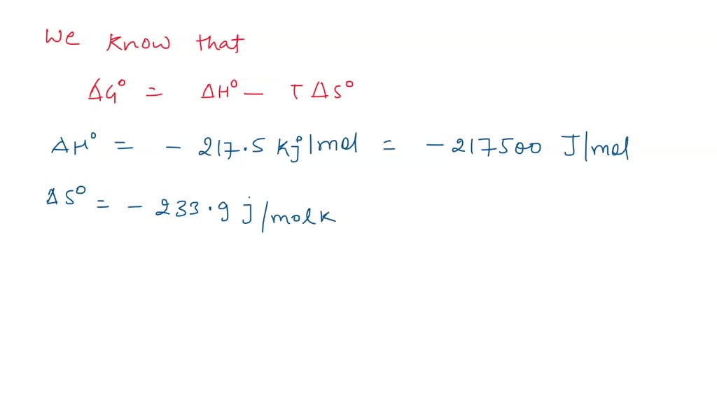 SOLVED 8.107. Vinyl chloride the starting material used in the