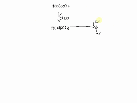 show-how-ch32chchzcho-can-be-prepared-from-ch32c-ch2-by-the-hydroformylation-process_-64966