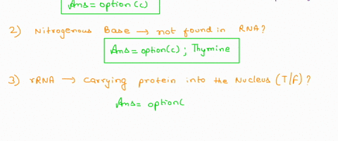 question-31-a-key-difference-in-the-mechanism-of-mitosis-and-meiosis-is-that-a-mitosis-has-crossing-over-of-homologous-chromosomes-during-prophase-b-meiosis-has-a-second-duplication-of-dna-d-35903