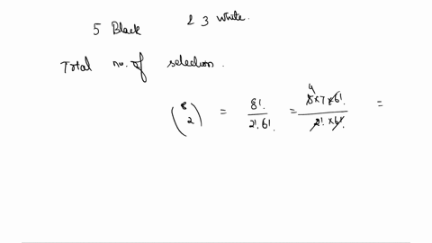 there-are-5-black-and-3-white-balls-in-a-box-ifwe-randomly-pick-2-balls-what-is-the-probability-that-black-and-1-white-ball-comes-31254