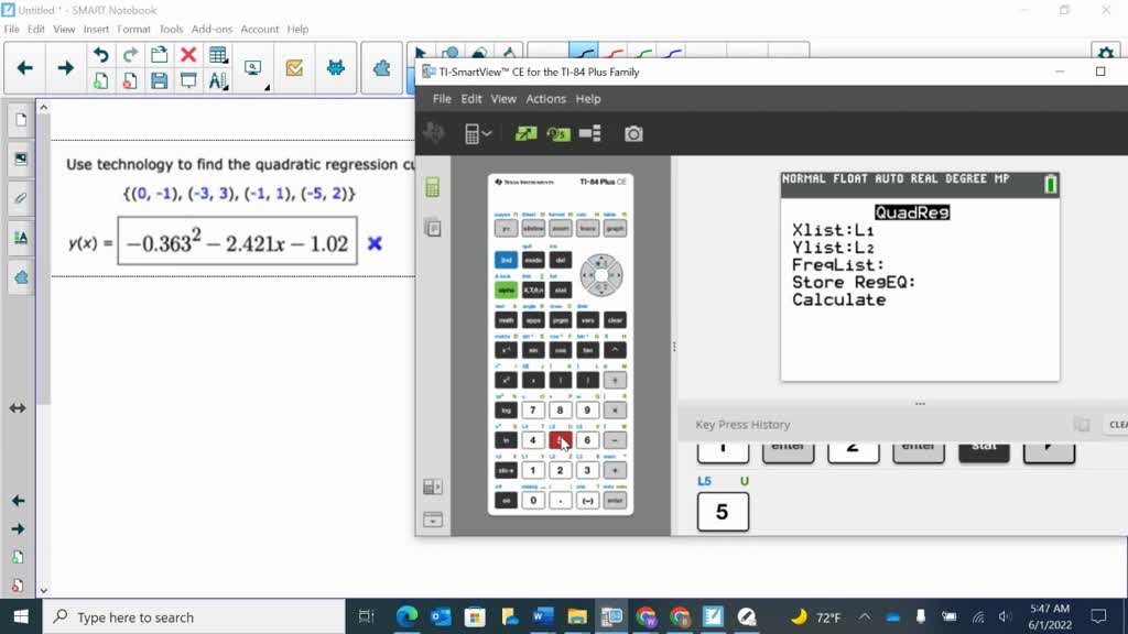SOLVED For The Following Data Points Find The Linear Interpolation solved-for-the-following-data-points-find-the-linear-interpolation