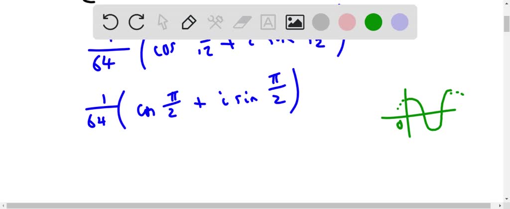 VIDEO solution: 2.2.1. Problem Prove the following identity, where i ...