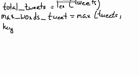 write-a-program-called-test3py-that-reads-the-provided-file-and-reports-the-following-information-about-elon-musks-tweets-the-total-number-of-tweets-the-tweet-that-contains-the-most-words-do-45468