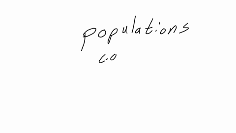 multiple-choice-the-rise-of-the-favored-quarter-in-most-american-cities-was-heavily-influenced-by-racial-politics-to-the-extent-that-its-location-today-can-be-generally-determined-by-identifying-three