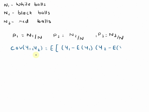 a-box-contains-n_1-white-balls-n_2-black-balls-and-n_3-red-balls-leftn_1n_2n_3nright-a-random-sample-71848