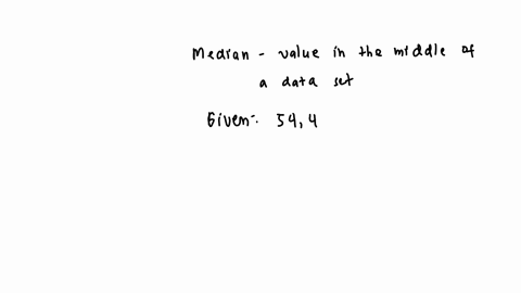 what-it-is-meant-by-the-median-of-a-data-set-and-calculate-it-for-the-following-set-54-47-72-20-61-18-13