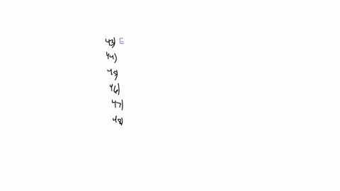 43-which-of-the-following-is-not-a-part-of-a-typical-vertebra-a-vertebral-body-b-vertebral-arch-c-spinous-process-d-transverse-process-e-diaphysis-44-in-which-region-of-the-vertebral-column-do-the-rib