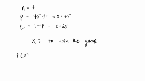 allies-hockey-team-has-a-75-chance-of-winning-against-the-opposing-team-in-each-game-of-a-playoff-seriesto-win-the-series-the-team-must-be-the-first-to-win-4-games-so-these-teams-will-play-u-79246
