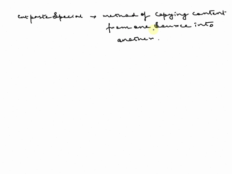 5-in-documentation-a-what-is-called-a-cut-and-paste-special-b-what-is-called-a-ghost-quotation-or-disembodied-quotation-6-what-is-a-signal-phrase-86638