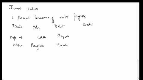 3-required-journal-entries-1-record-the-issuance-of-notes-payable-2-record-the-adjusting-entry-for-interest-3-record-the-payment-of-the-note-at-maturity-on-september-12021allied-moving-corpb-15008