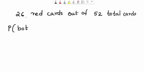 suppose-two-cards-are-drawn-without-replacement-find-the-probability-that-both-cards-are-red-b-both-cards-are-queens-c-both-cards-are-red-or-both-cards-are-queens-54026