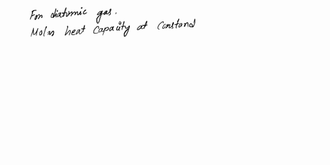 the-ratio-of-the-molar-heat-capacities-of-a-diatomic-gas-at-constant-pressure-to-that-at-constant-volume-is-a-75-b-32-c-35-d-52-72267