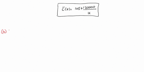 problem-1310-the-curvature-of-a-slender-column-subject-to-an-axial-load-p-fig-p1310-can-be-modeled-by-dy-py-0-d-where-p-p-ei-where-e-the-modulus-of-elasticity-and-i-the-moment-of-inertia-of-60598