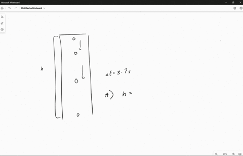 ball-bearings-are-made-by-letting-spherical-drops-of-molten-metal-fall-inside-a-tall-tower-called-a-shot-tower-and-solidify-as-they-fall-part-a-if-a-bearing-needs-370-s-to-solidify-enough-fo-67867