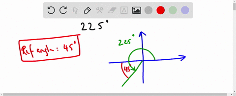 without-using-calculator-compute-the-sine-and-cosine-of-225-by-using-the-reference-angle_-what-is-the-reference-angle-degrees-in-what-quadrant-is-this-angle-answer-1-2-3-or-41-sin225-cos-225-59727