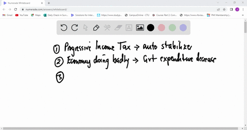 which-statement-below-is-not-true-regarding-government-intervention-in-the-economy-progressive-income-tax-is-a-form-of-automatic-stabilizer-if-the-economy-is-doing-badly-the-government-shoul-40228