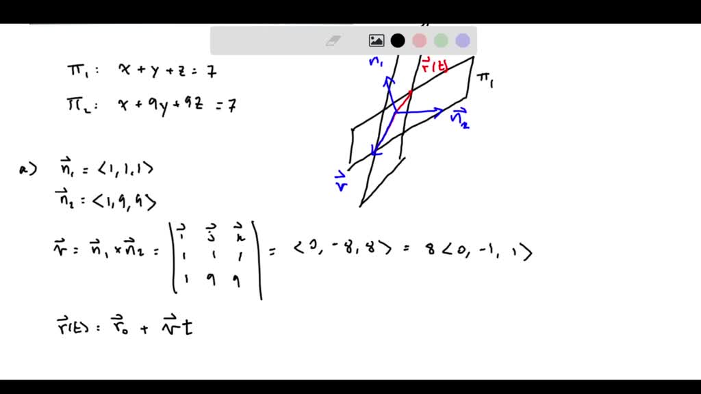 Solved 10 Please Explain 1 Point The Unique Solution To The Initial Value Problem Y Y G