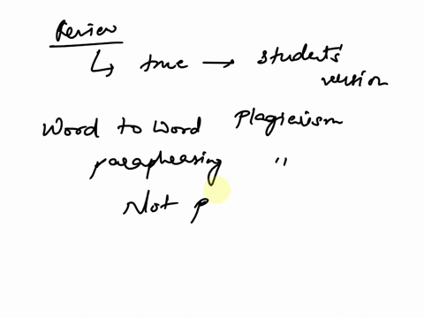 original-source-material-student-version-the-theory-we-have-constructed-originates-with-the-three-phases-of-learning-described-above-we-have-organize-and-adapted-the-features-of-simulations-81259