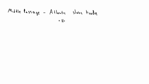 film-review-ship-of-slaves-the-middle-passage-two-obviously-inaccurate-false-statements-made-in-the-narration-of-the-film-the-conditions-on-board-the-specially-designed-ships-transporting-th-43577