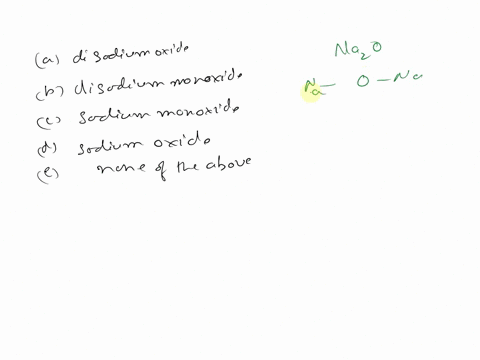 what-is-the-name-of-the-compound-whose-formula-is-na2o-group-of-answer-choices-disodium-oxide-disodium-monoxide-sodium-monoxide-sodium-oxide-none-of-the-above-13534