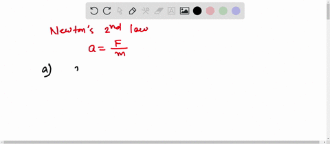 1point-a-block-with-a-mass-of-0293-kg-slides-across-table-with-an-initial-speed-of-186-ms-it-has-a-frictional-force-acting-on-it-from-the-table-surface-of-134n-what-is-the-magnitude-positive-56457