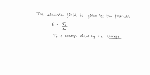 10-points-griffiths-1243-a-parallel-plate-capacitor-at-rest-in-frame-so-and-tilted-at-a-450-angle-to-the-xo-axis-carries-charge-densities-go-on-the-two-plates-fig-1241-system-s-is-moving-to-34554