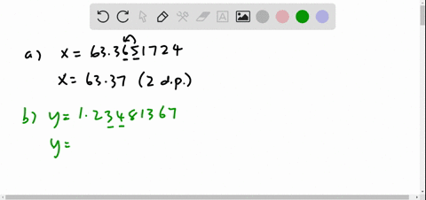 problem-2-this-problem-is-note-about-rounding-that-you-should-keep-in-mind-when-doing-any-calculations-in-this-course-most-circumstances-numbers-are-rounded-in-the-usual-way-exceptions-to-th-88867