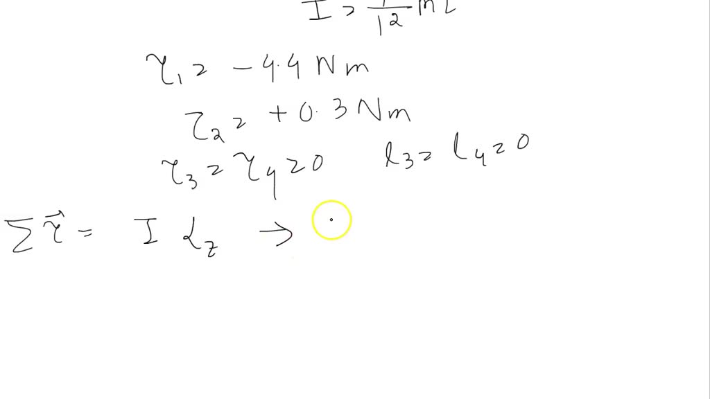 SOLVED Problem 7 You have a test fixture designed to determine the