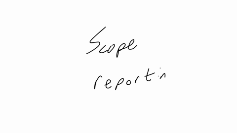 scope-reporting-can-include-various-types-of-information-such-as-progress-reports-and-performance-metrics-group-of-answer-choices-true-false